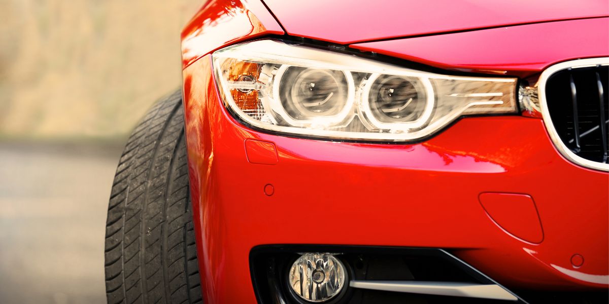 Your 1 Guide on How to Store a Car for Winter Surex